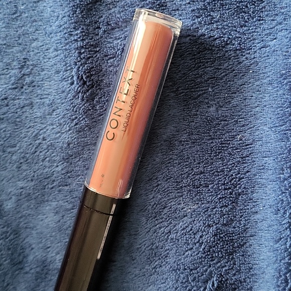 CONTEXT - Picture 2 of 3